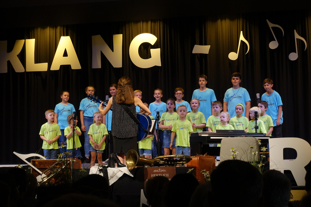 MFC Frastanz_Konzert_190629 _8_.JPG