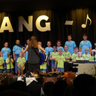 MFC Frastanz_Konzert_190629 _8_.JPG