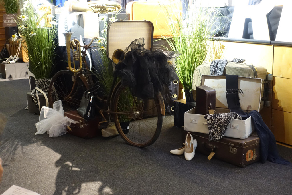 MFC Frastanz_Konzert_190629 _14_.JPG