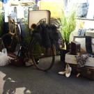 MFC Frastanz_Konzert_190629 _14_.JPG