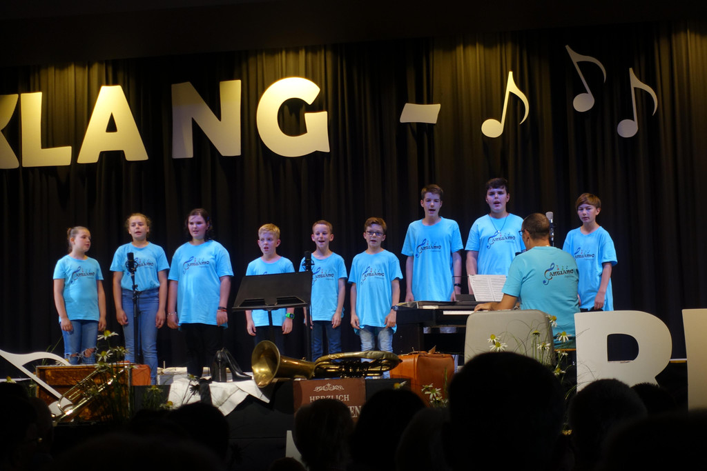 MFC Frastanz_Konzert_190629 _17_.JPG