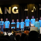 MFC Frastanz_Konzert_190629 _17_.JPG