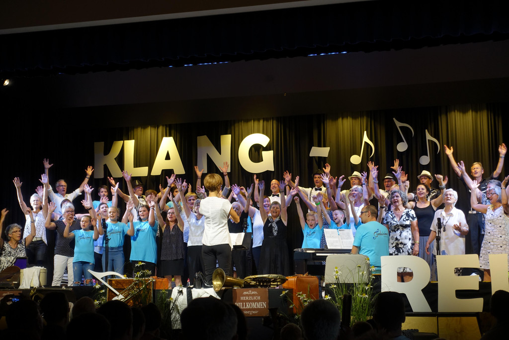 MFC Frastanz_Konzert_190629 _20_.JPG