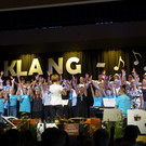 MFC Frastanz_Konzert_190629 _20_.JPG