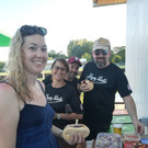 IMG_20190628_202955.jpg
