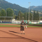 IMG_20190630_221931.jpg