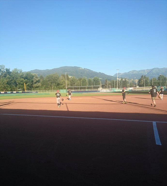 IMG_20190630_221842.jpg
