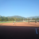 IMG_20190630_221842.jpg