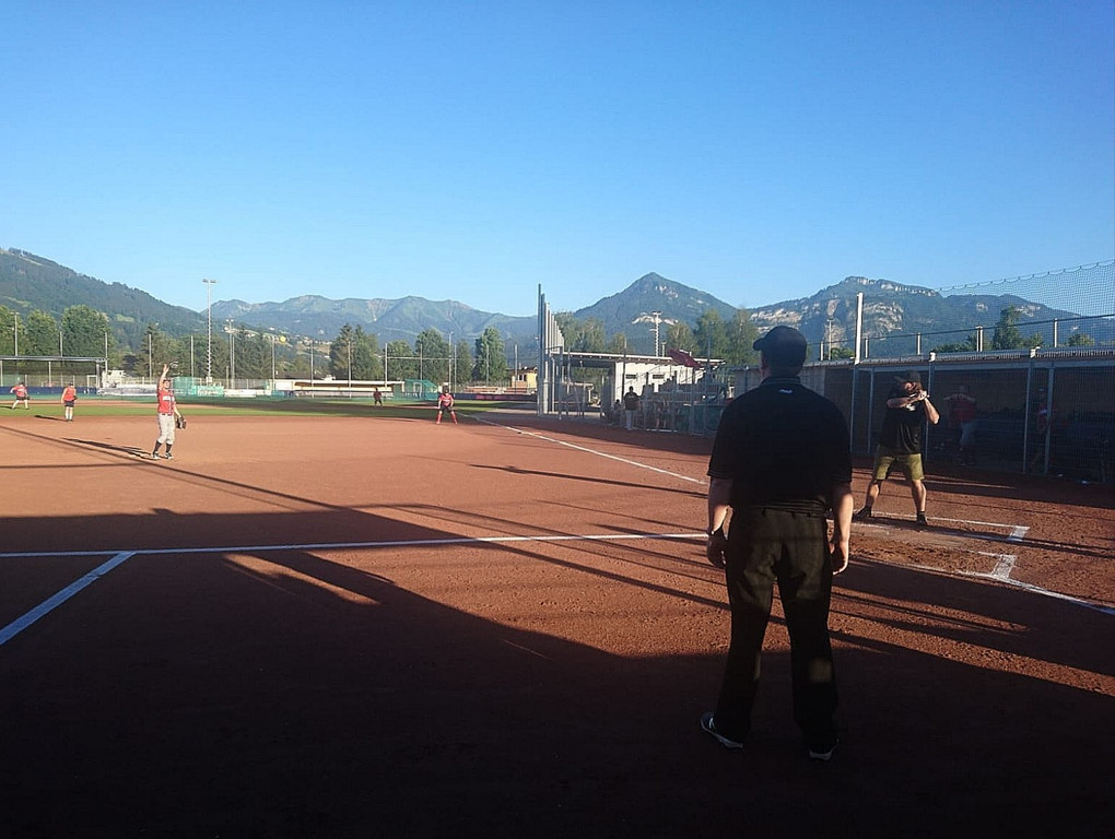 IMG_20190630_222022.jpg