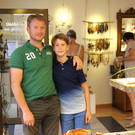 IMG_4897.JPG