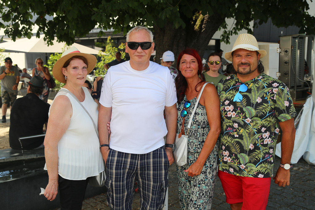 IMG_5283.JPG