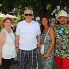 IMG_5283.JPG