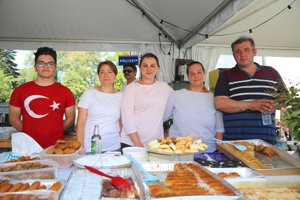 IMG_5286.JPG