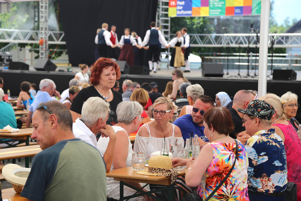 IMG_5290.JPG