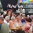 IMG_5290.JPG