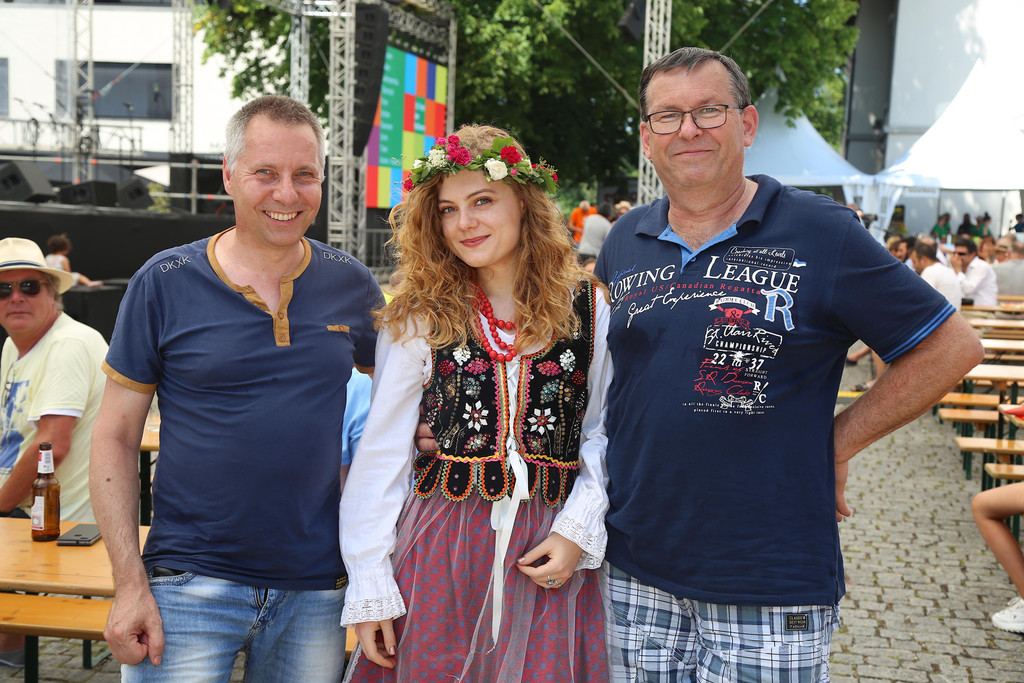 IMG_5325.JPG