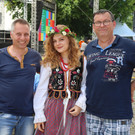 IMG_5325.JPG