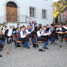 IMG_9450.JPG