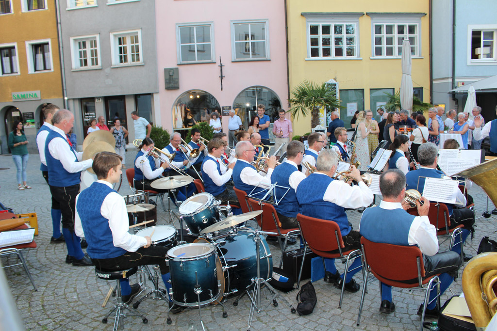 IMG_9451.JPG