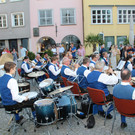 IMG_9451.JPG