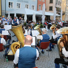 IMG_9452.JPG