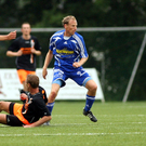 KRUG20090822005.JPG
