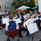 IMG_9458.JPG
