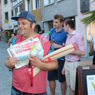 IMG_9463.JPG