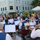 IMG_9467.JPG