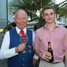 IMG_9472.JPG