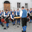IMG_9476.JPG
