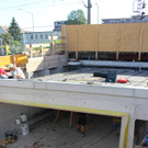 A Baustelle am See BACHDURCHL__SSE __BB Baufortschritt ENDE 28-06-2019 _2_.JPG