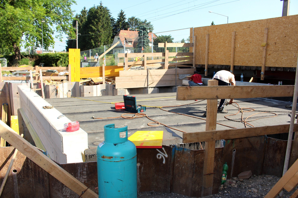 A Baustelle am See BACHDURCHL__SSE __BB Baufortschritt ENDE 28-06-2019 _5_.JPG