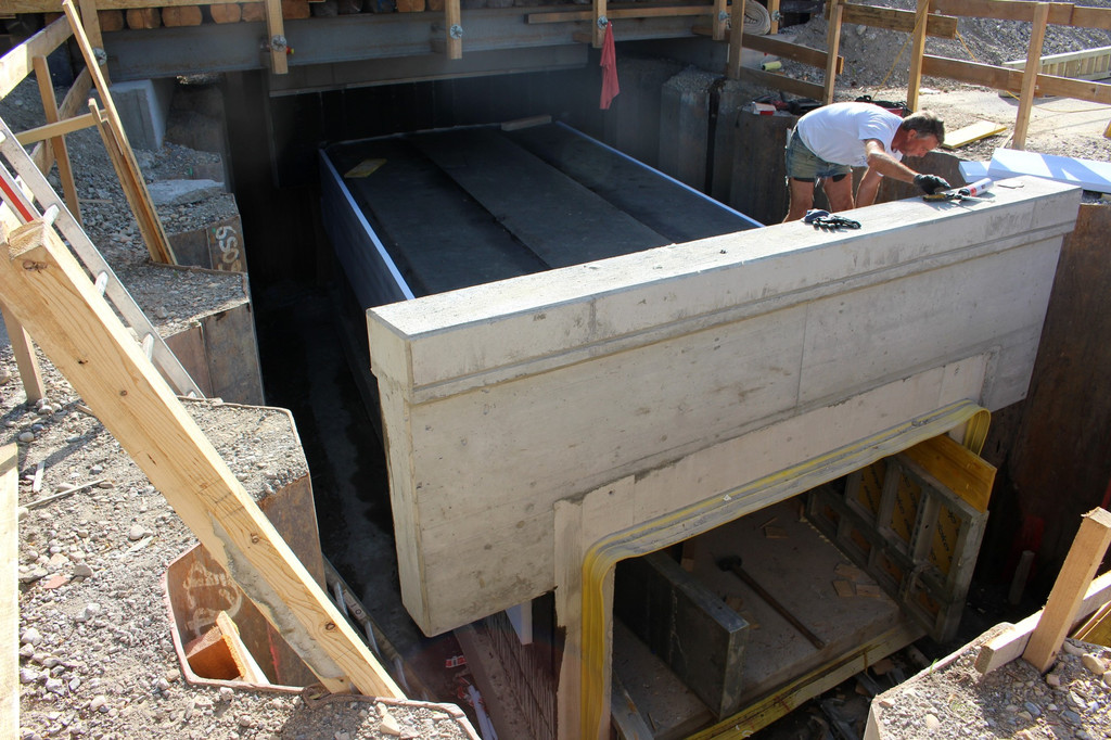 A Baustelle am See BACHDURCHL__SSE __BB Baufortschritt ENDE 28-06-2019 _9a_ _1_.JPG