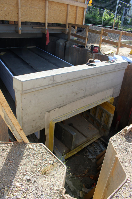 A Baustelle am See BACHDURCHL__SSE __BB Baufortschritt ENDE 28-06-2019 _9a_ _2_.JPG