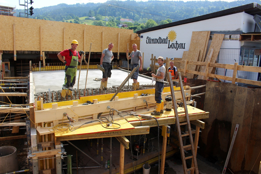 B Baustelle am See BACHDURCHL__SSE __BB Baufortschritt 13-06-2019 _1_.JPG