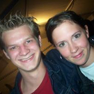 Beachparty in Ludesch