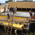 B Baustelle am See BACHDURCHL__SSE __BB Baufortschritt 13-06-2019 _5_.JPG