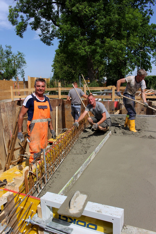 B Baustelle am See BACHDURCHL__SSE __BB Baufortschritt 13-06-2019 _10_.JPG