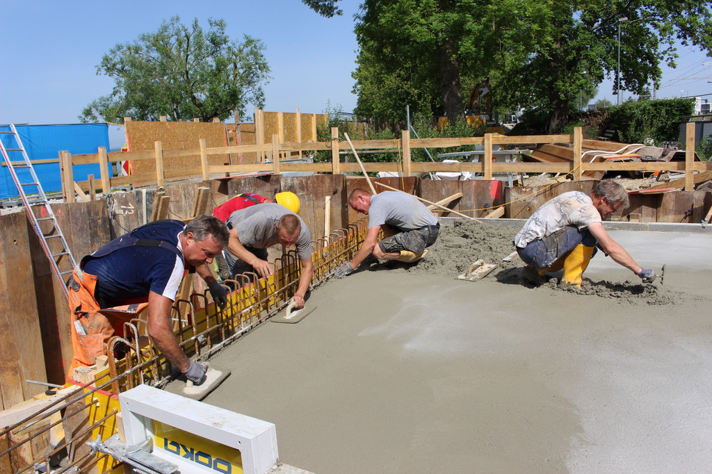 B Baustelle am See BACHDURCHL__SSE __BB Baufortschritt 13-06-2019 _13_.JPG