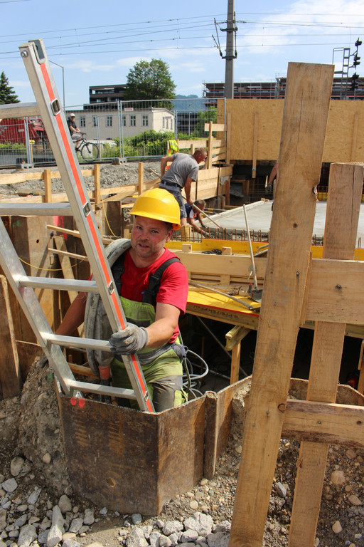 B Baustelle am See BACHDURCHL__SSE __BB Baufortschritt 13-06-2019 _15_.JPG