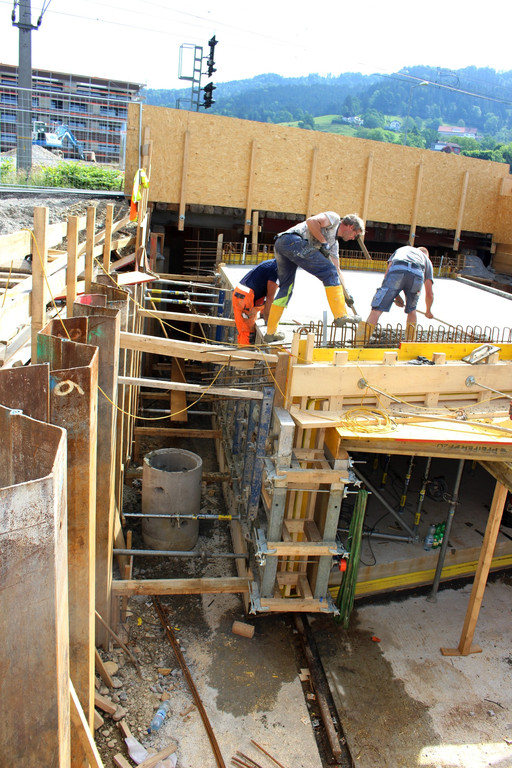 B Baustelle am See BACHDURCHL__SSE __BB Baufortschritt 13-06-2019 _17_.JPG