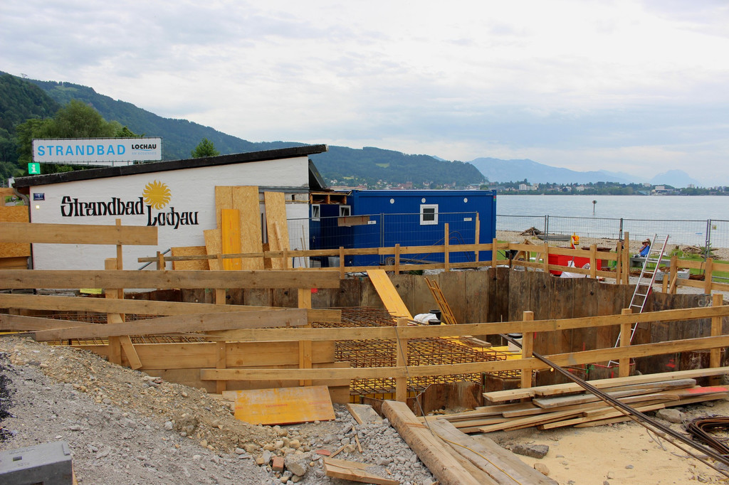 C Baustelle am See BACHDURCHL__SSE __BB Baufortschritt 08-06-2019 _5_.JPG