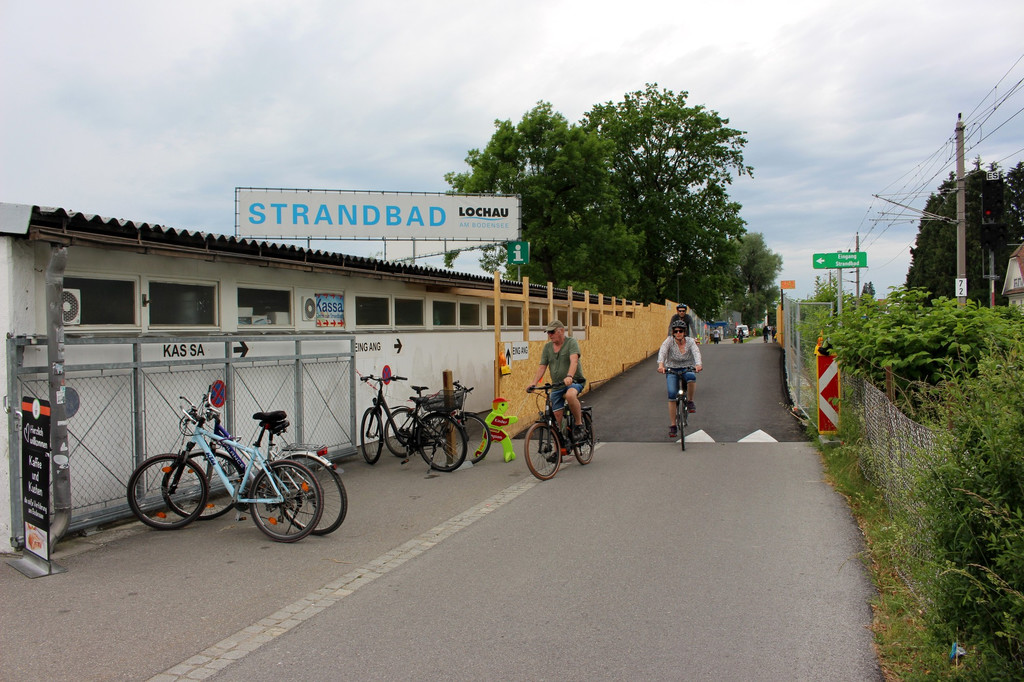C Baustelle am See BACHDURCHL__SSE __BB Baufortschritt 08-06-2019 _14_.JPG