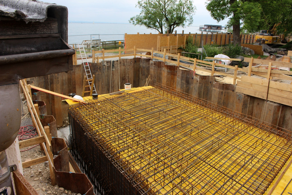 C Baustelle am See BACHDURCHL__SSE __BB Baufortschritt 08-06-2019 _15_.JPG