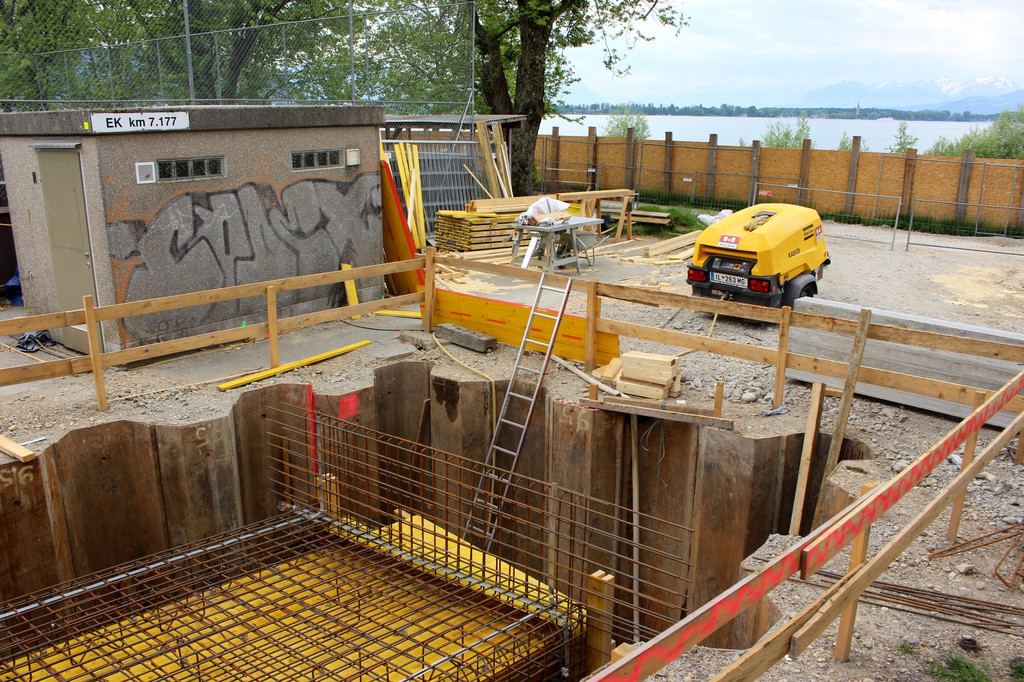 C Baustelle am See BACHDURCHL__SSE __BB Baufortschritt 08-06-2019 _19_.JPG