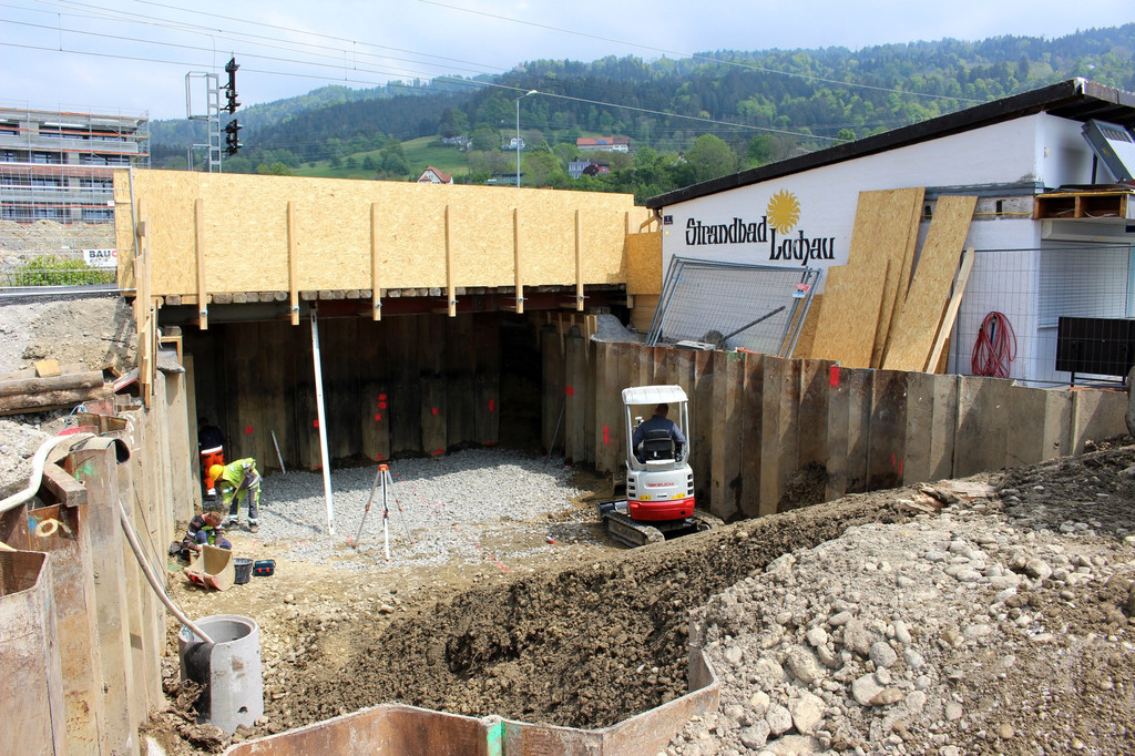 D Br__ckenbauten Hochwasserschutz am See A Kugelbeerbach START 16-05-2019 _1_.JPG