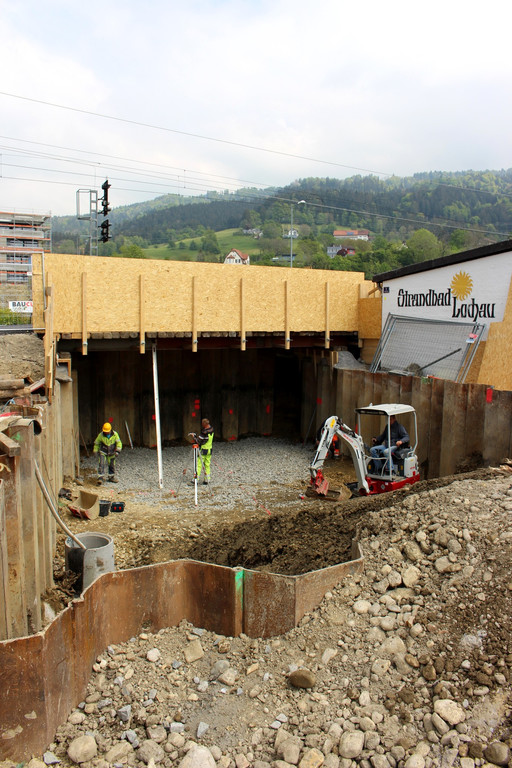 D Br__ckenbauten Hochwasserschutz am See A Kugelbeerbach START 16-05-2019 _3_.JPG