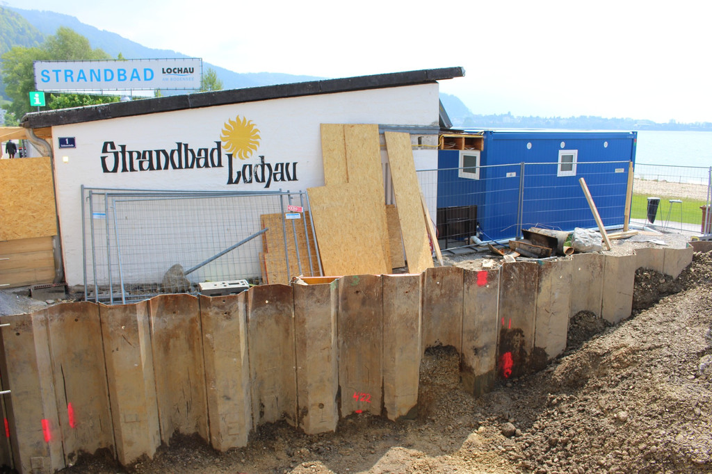 D Br__ckenbauten Hochwasserschutz am See A Kugelbeerbach START 16-05-2019 _17_.JPG