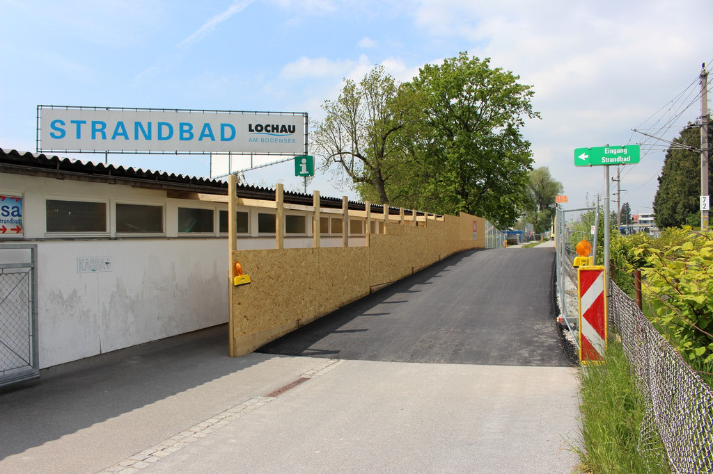 D Br__ckenbauten Hochwasserschutz am See A Kugelbeerbach START 16-05-2019 _35_.JPG